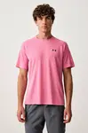 Under Armour  sportovní tričko pánské Tech Textured