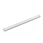 Vicco LED PÁSEK Bílá 30 cm