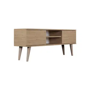 Petits-meubles TV STOLEK Toronto Dřevo