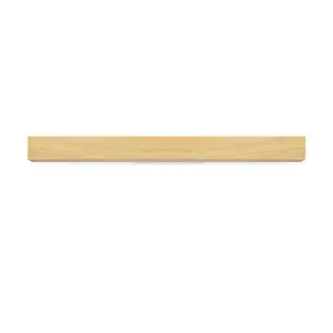 Nettlife LED nástěnné svítidlo Yatkin 100/8/6,5 cm