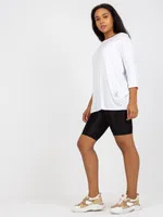 Blouse-RV-BZ-3770.92-white