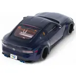 1:18 Nissan 400Z