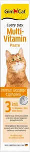 Pasta GimCat Multi-Vitamin 50 g