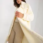 Shirt-RV-KS-8438.00P-ecru