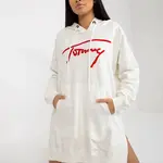 Sweatshirt-VI-BL-335.25X-ecru