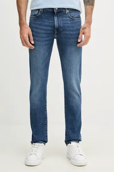 Tommy Hilfiger  rifle slim fit pánske