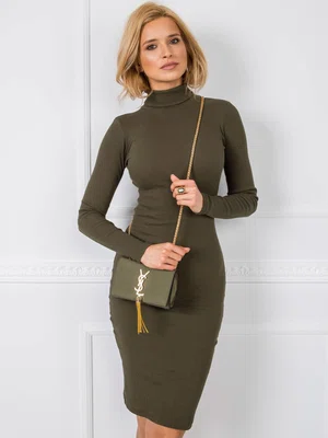 Dress-RV-SK-R5133.07P-khaki