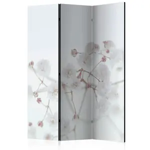 artgeist PARAVÁN, 135/172/3 cm