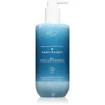 beBIO Moisturizing hydratačné telové mlieko 350 ml