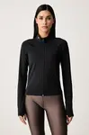 Under Armour  réninková mikina dámská Vanish