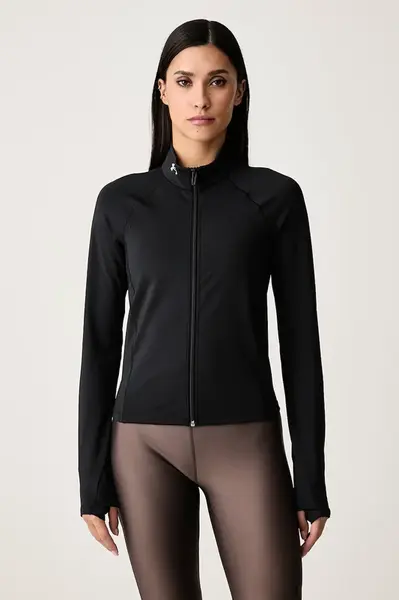 Under Armour  réninková mikina dámská Vanish