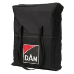 Dam obal na vezírok net bag