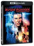 Blade Runner: Final Cut (4K ULTRA HD BLU-RAY)