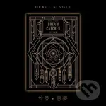 Dreamcatcher: Nightmare / Re-issue with limited Gift edition
