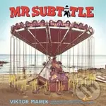 Mr Subtitle:  The Lucky Bag of Viktor Marek LP