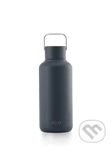 Fľaša EQUA TIMELESS Navy