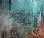 Trilobeat: Trilobeat - Trilobeat