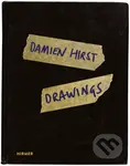 Damien Hirst (Drawings) - Elsy Lahner, Ralph Gleis