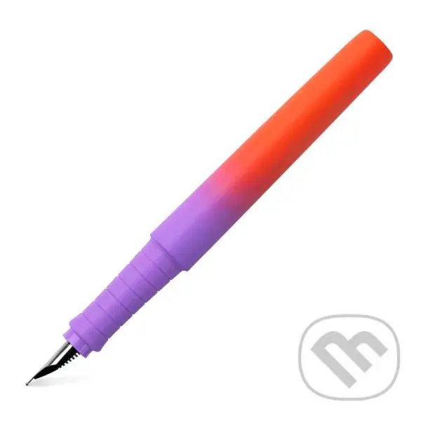 Punchy Melon Plniace pero Poly Pen M