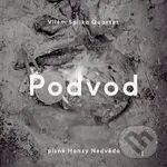 Podvod
