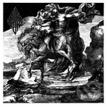 Black Void:  Antithesis