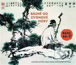 Básně od Zvonové hory - Jiří Plucar