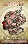 Dreamsnake - N. Vonda McIntyre
