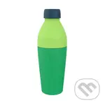 KeepCup Bottle Thermal L Calenture (660 ml)