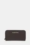 Valentino Bags  Peněženka  BRIXTON