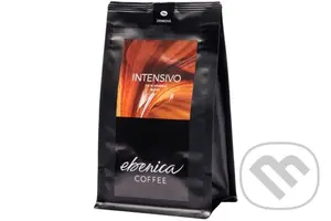Intensivo