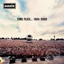 Oasis