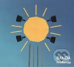 Banda: Hrabanda