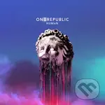 OneRepublic: Human