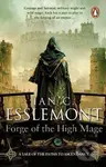 Forge of the High Mage - Cameron Ian Esslemont