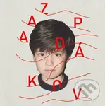 Archívny chlapec: Zapadákov