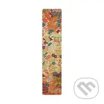 Paperblanks - záložka Kara-ori