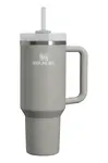 Stanley  Termohrnek  The Quencher H2.O FlowState™ 1,18 L