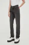 Levi's  Džíny  501