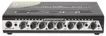 GR Bass ONE 800 (rozbalené)