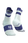 Compressport  športové ponožky Pro Racing v4.0