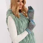 Gloves-AT-RK-2310.93-mint