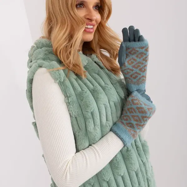 Gloves-AT-RK-2310.93-mint