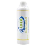 elete Citrilyte 60ml - citrus