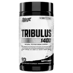 Nutrex Tribulus 1400 - 90 kapslí
