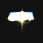 badfocus, ApodaSpark – betterverse 2