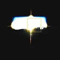 badfocus, ApodaSpark – betterverse 2