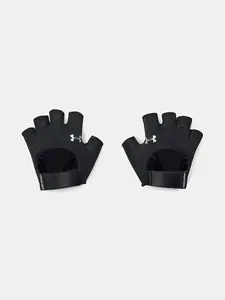 Under Armour W TRAINING GLOVES LG