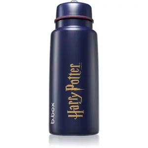b.box Harry Potter Insulated Drink Bottle termoláhev 1 ks