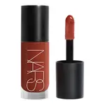 NARS Tekutá tvářenka Insatiable Liquid Blush 8,5 g All Access