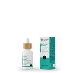 Sérum na akné na obličeji | 30 ml